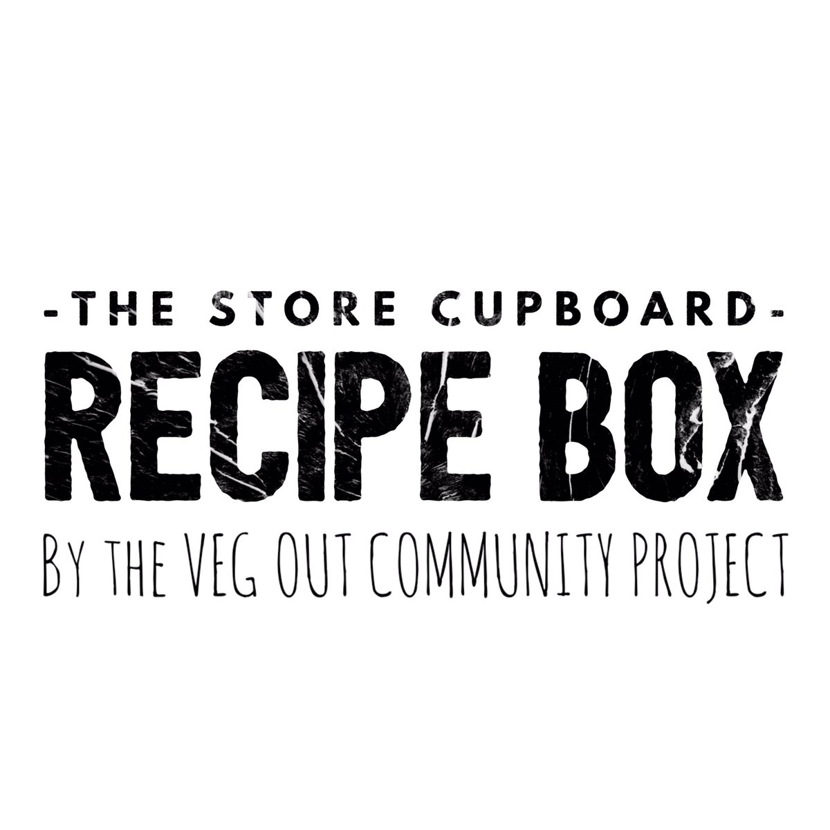 eatmoregoodstuf's tweet image. We are lucky enough to have the funding now to be able to help more families with our Recipe Boxes.. We are now in need of linking up with local primary schools to help us to be able to distribute them to those who really need them. PLS RT 🌱 info below 👇🏻👇🏻#lincsconnect #FSM