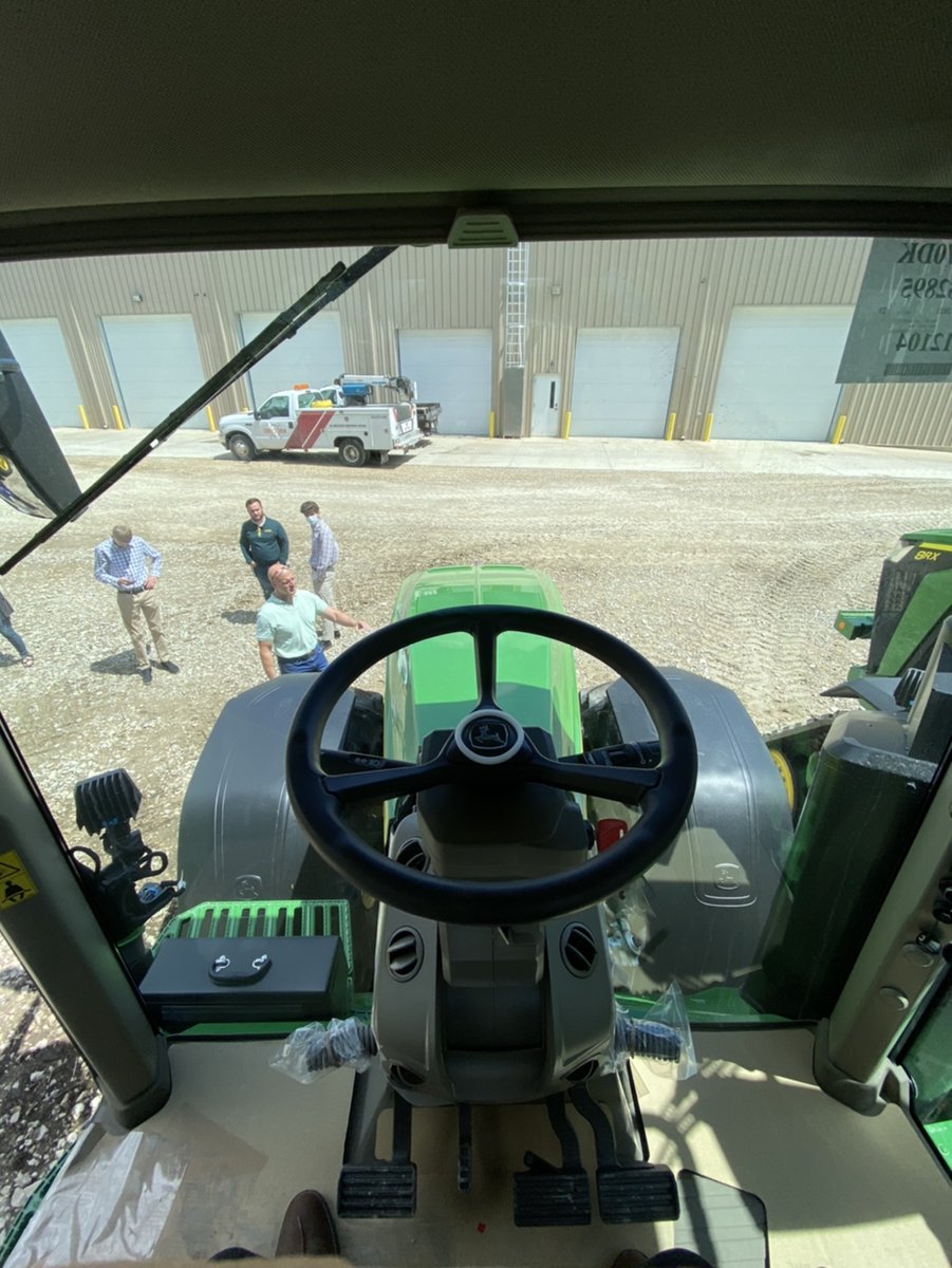 CF CAPS Robotics and Engineering tweet media