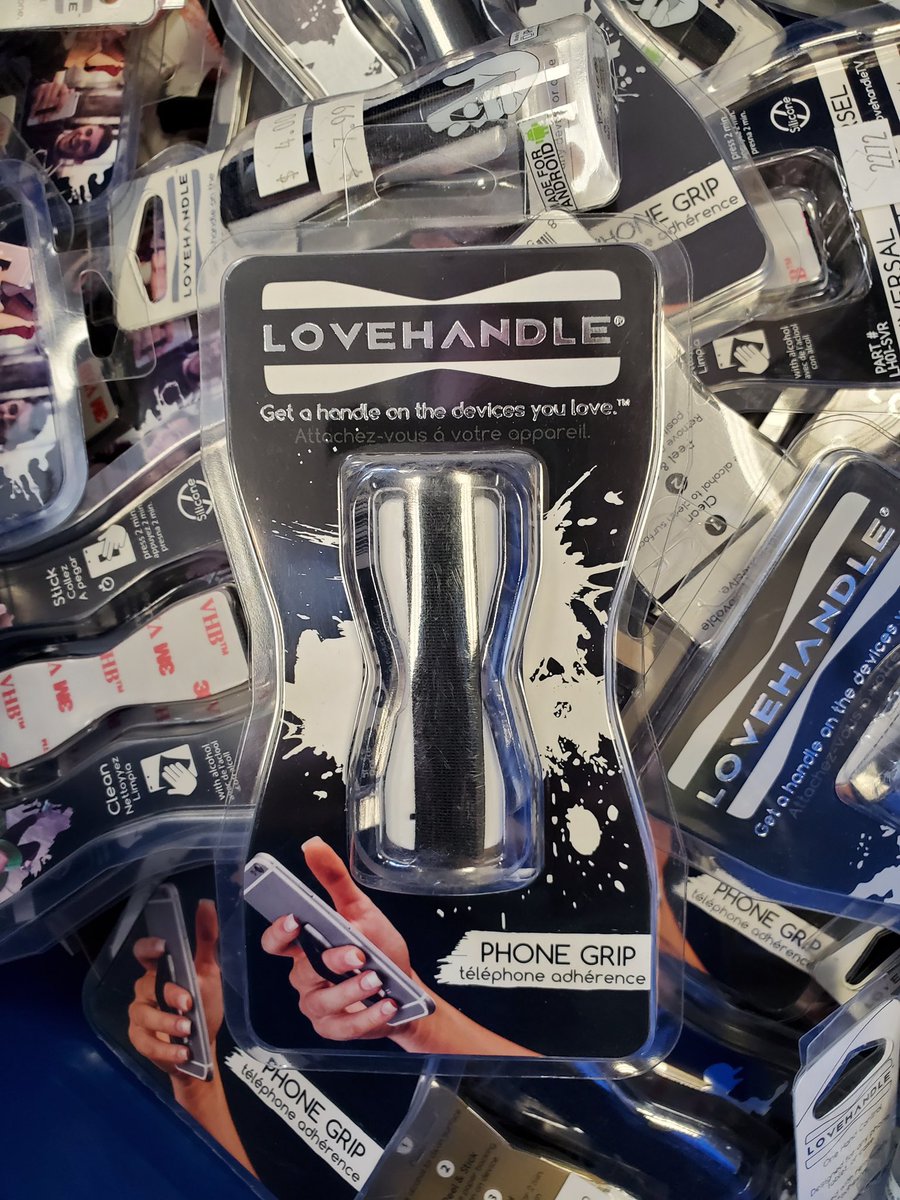 BtownTWarehouse's tweet image. TW Shoppers:  Surplus items, still in the box,  from Smithville's stores can be yours.  We have several of each.