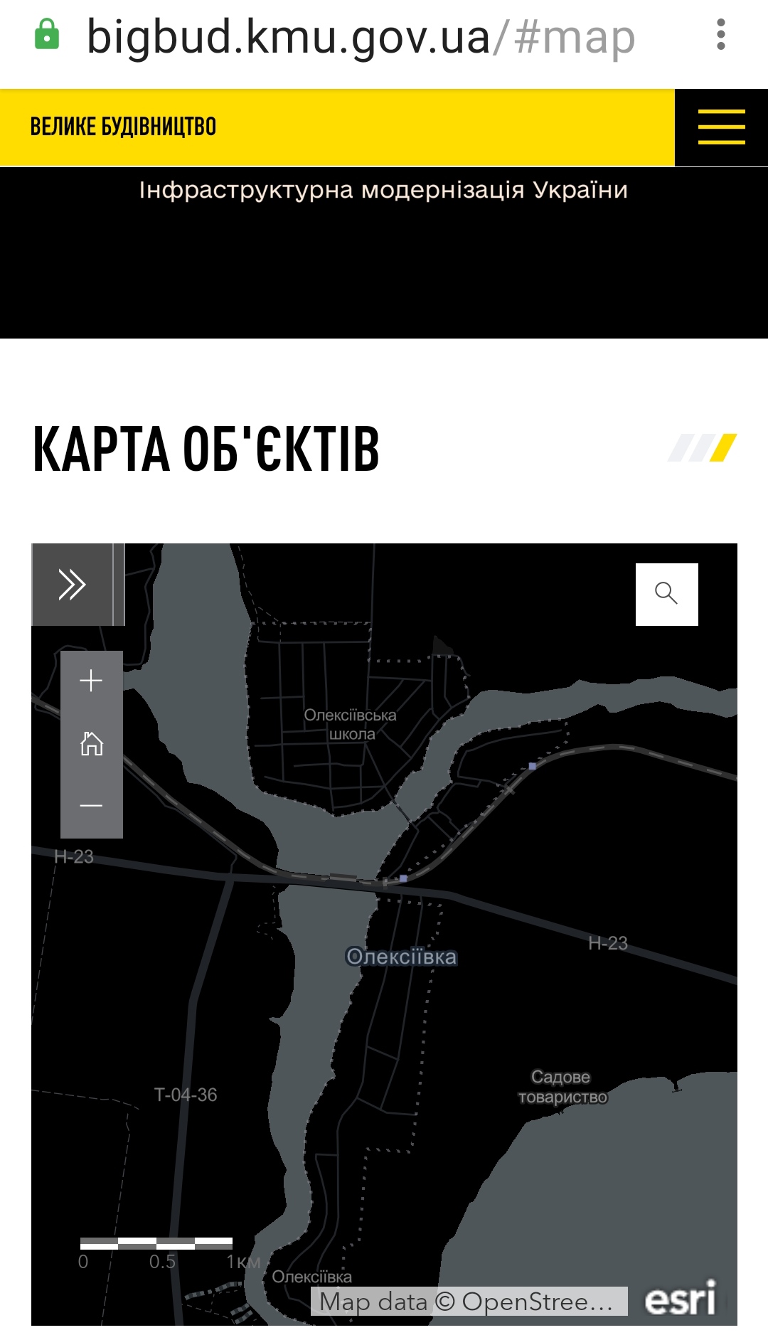 Зображення