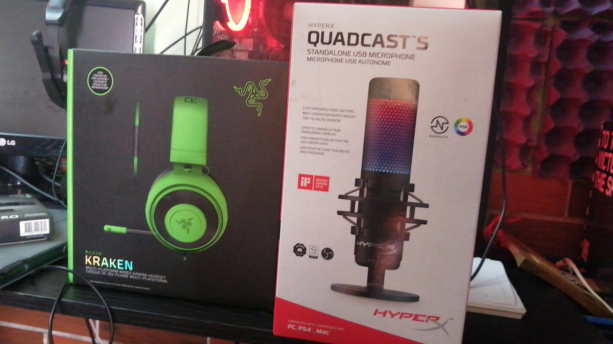 Alambredj tweet media