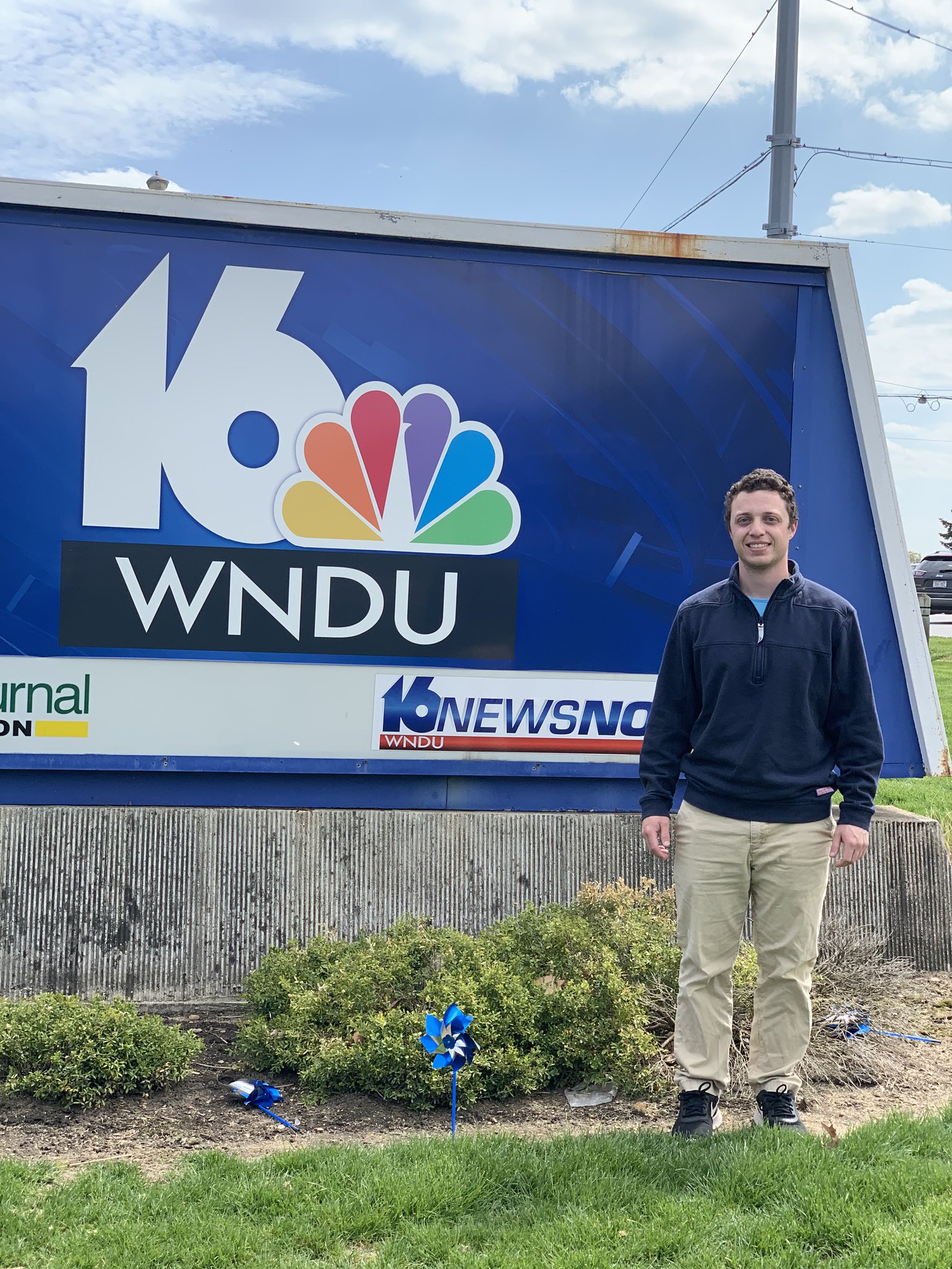 Jordan Gould on Twitter "PERSONAL NEWS I'm taking my talents to South