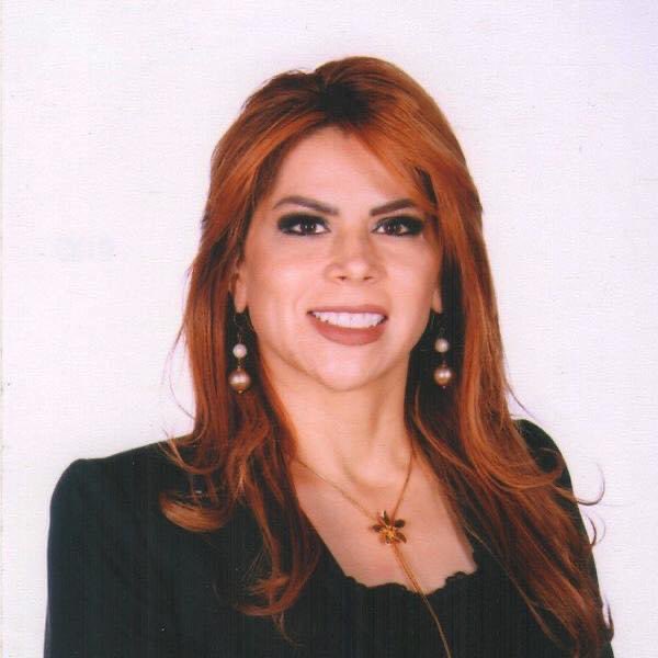 Política & Negocios tweet media