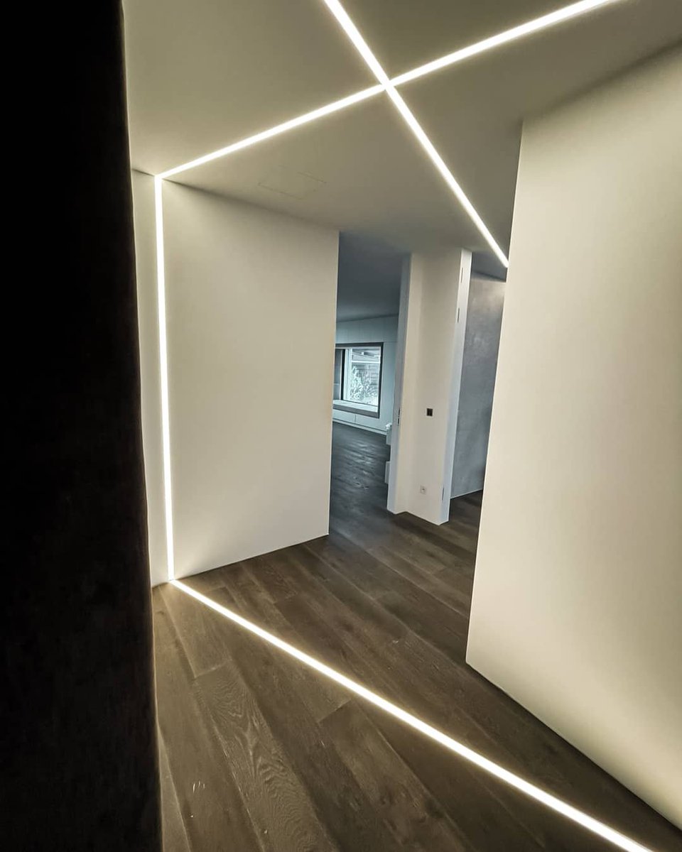 ADLER BAU tweet media