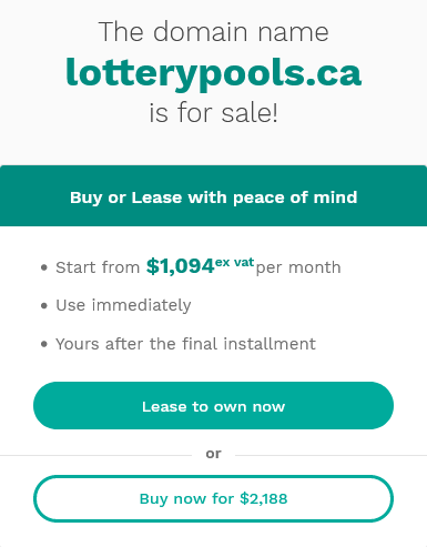 https://t.co/n4fFZNbiZT WAS $2500!
For winners who know that it takes a group to win huge! Buy it NOW for your group or yourself. ONLY $2188!
