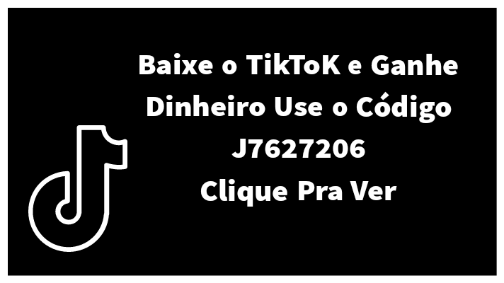 JobMomento's tweet photo. Use o Link. 👇 #TikTok #tiktokbonus #TikTokviral

https://t.co/TMUTeUv0SM https://t.co/ZfqDJlVlVS