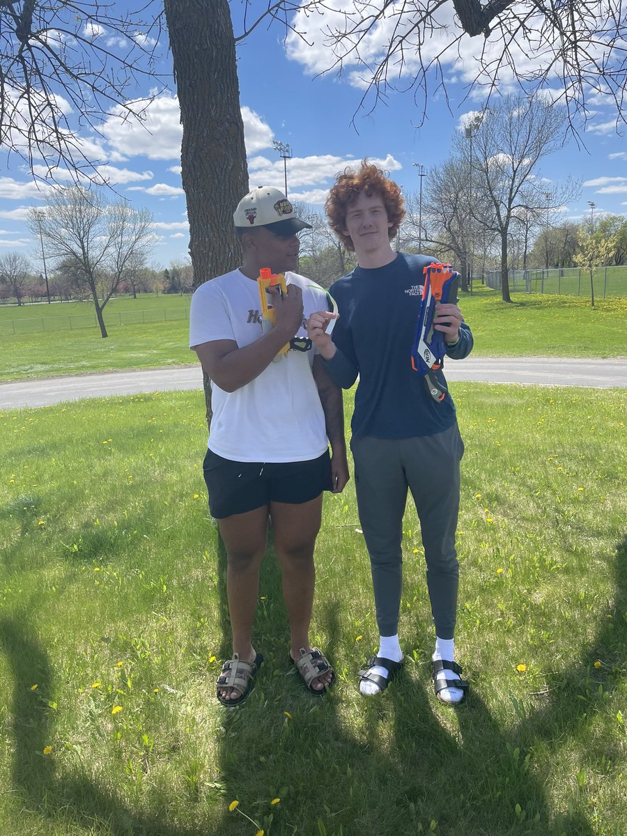 Eli Sweeney from team Rav has killed Kenyatta from top shottas