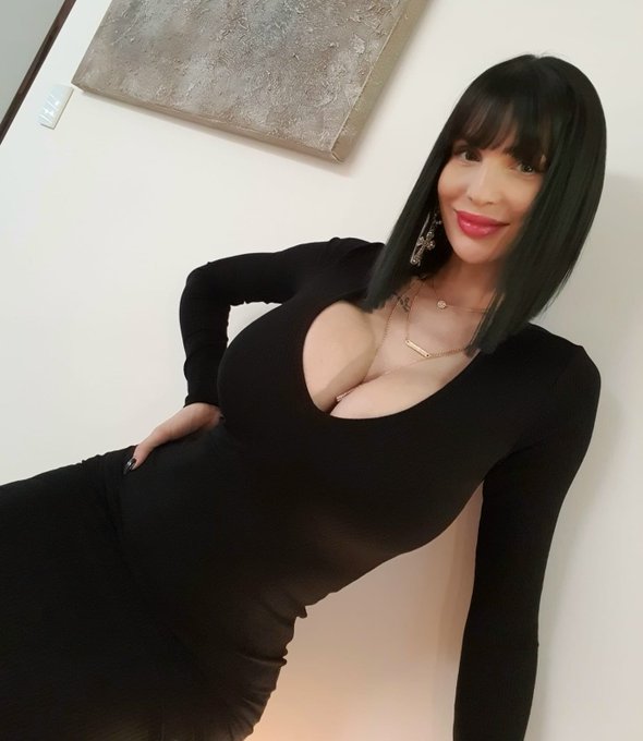 There is a new naught JOI on my OnlyFans ?? https://t.co/c2ycRDwwJf https://t.co/WDvl1UfMse