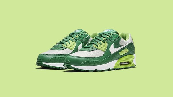 nike shoes vancouver