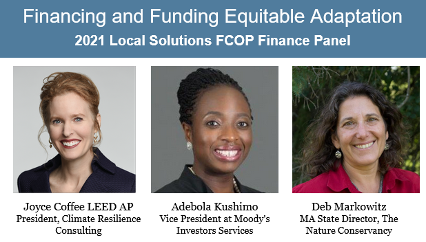 Antioch Climate Prep tweet media