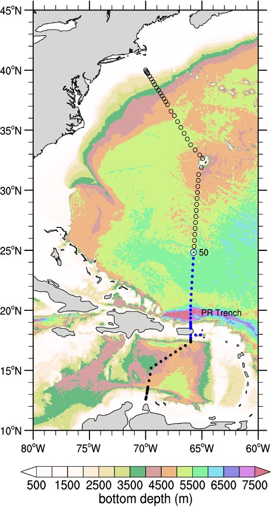Station 50 for US GO-SHIP A22! Read about their second week at sea: usgoship.ucsd.edu/2021/05/04/rea…