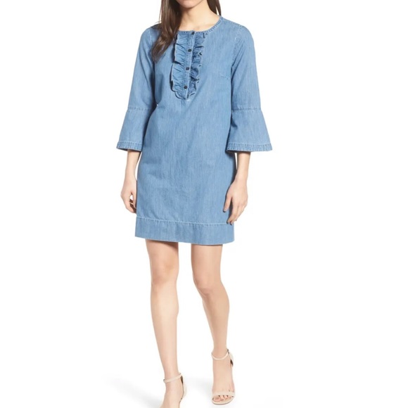 hopestoes72 tweet media