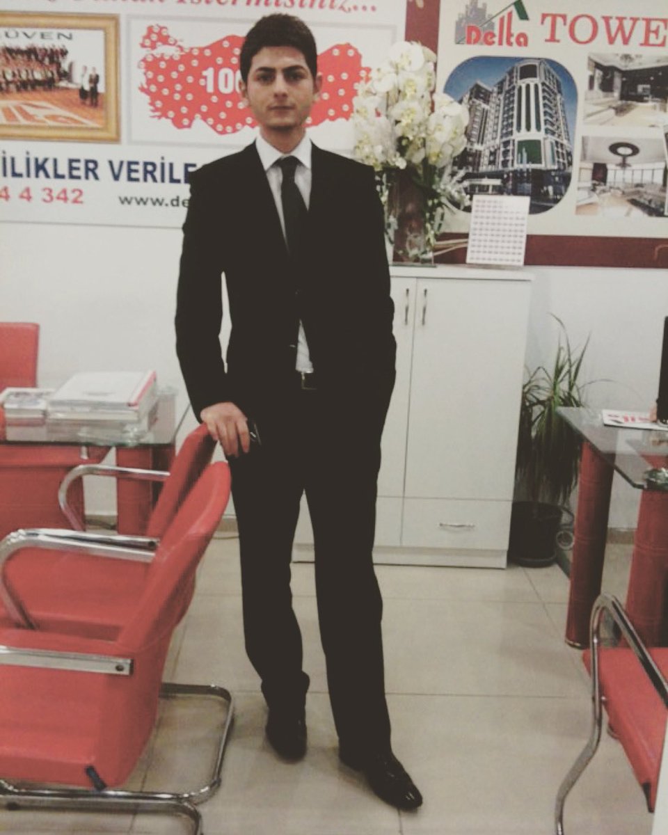 #20yaschallenge 
Su gibi akıp gidiyor hayat.