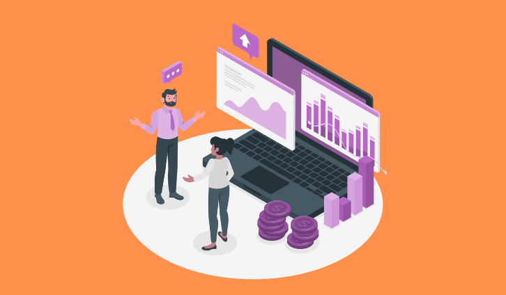 tearsheetco's tweet photo. Tearsheet interviewed Q2's Ahon Sarkar about the impact #banking as a service has the economics of banking. The result is more products and services available for the #underbanked. 

Read &amp; listen here: https://t.co/uxrTUBq6mS

#productinnovation #fintech #TS #bankingservices https://t.co/iQwM0xoZjq