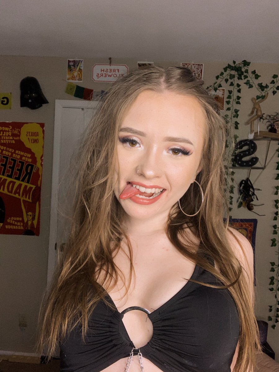 asapsoff's tweet image. Love, a$apsof 🦋