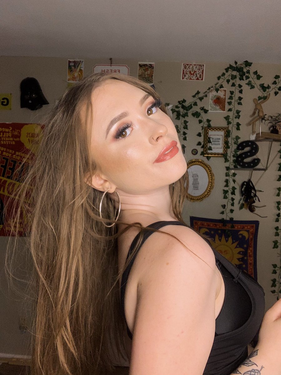 asapsoff's tweet image. Love, a$apsof 🦋