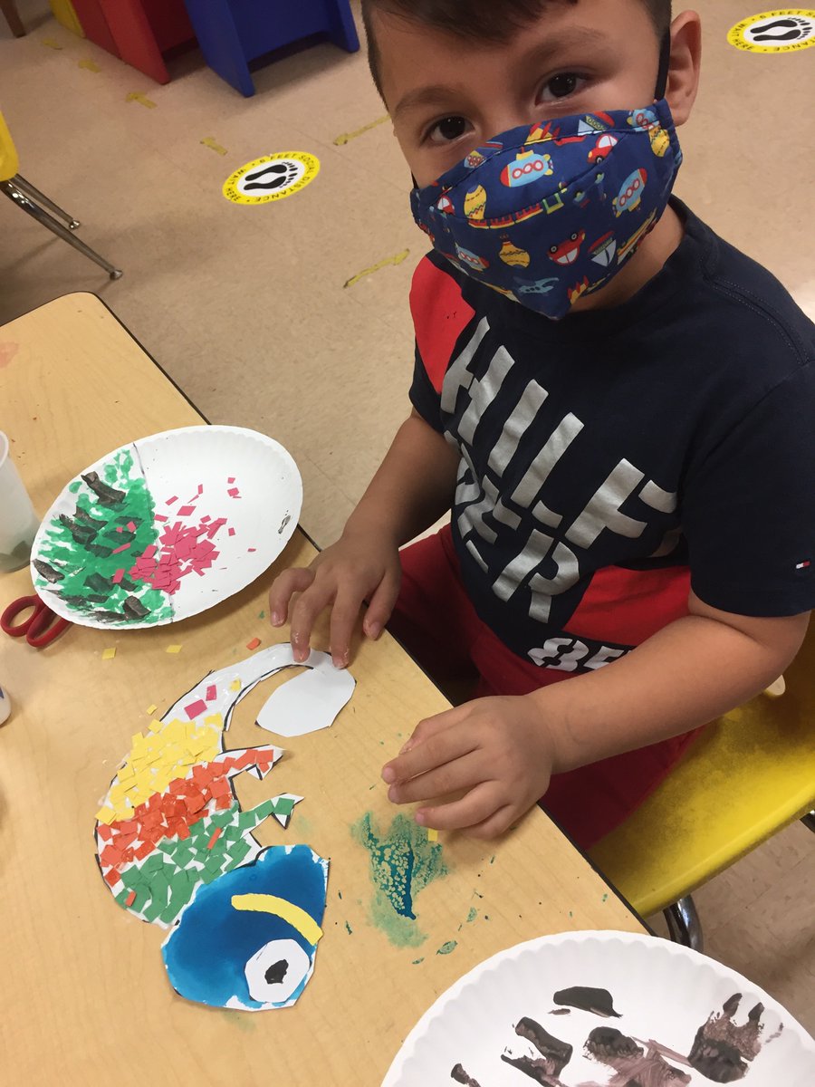 Angie Anshel tweet media