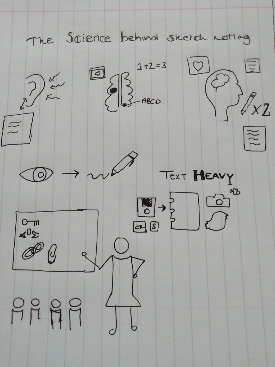 Veronica O'Donnell tweet media