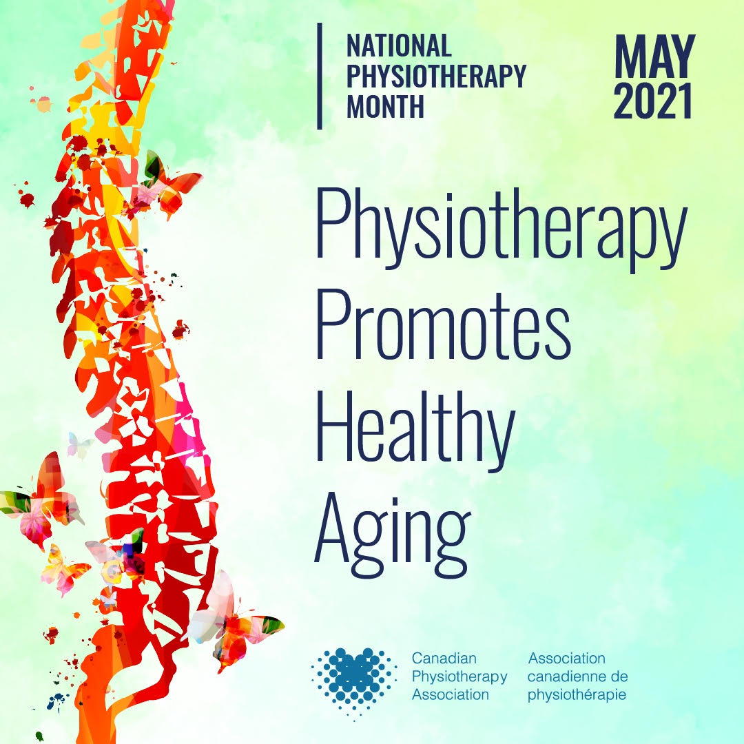 RebalanceTdot's tweet photo. Happy #NationalPhysioMonth2021! https://t.co/qqHNx451WG