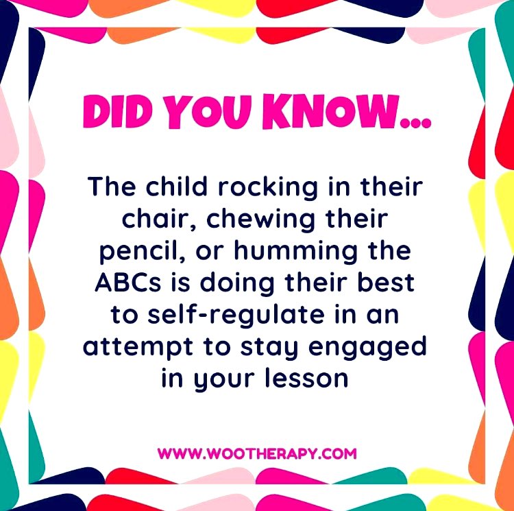 Speech and Language Centre - Quarry Bank (@slc_qb) on Twitter photo 