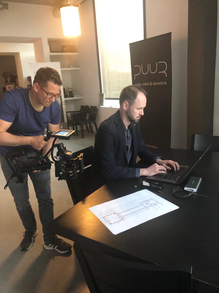 puuravd tweet media
