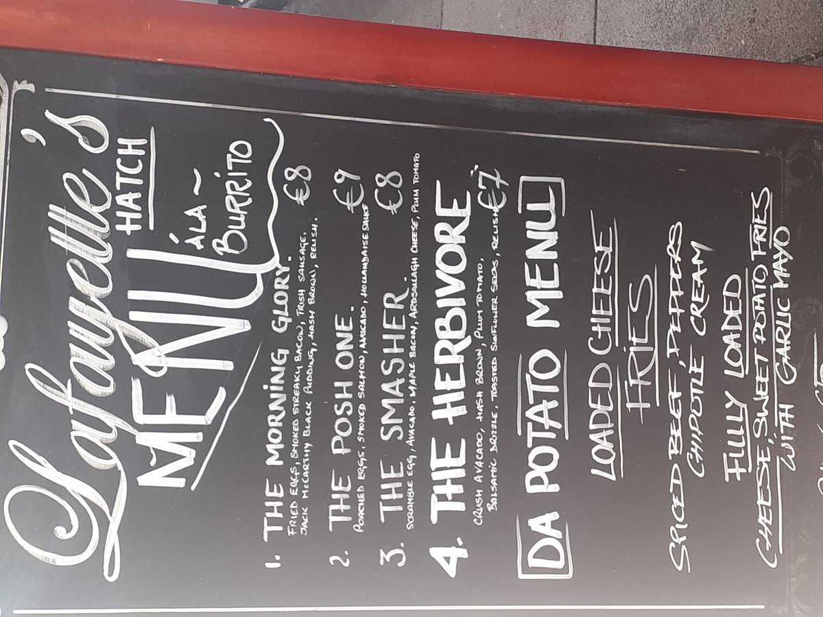 Joe Seward tweet media