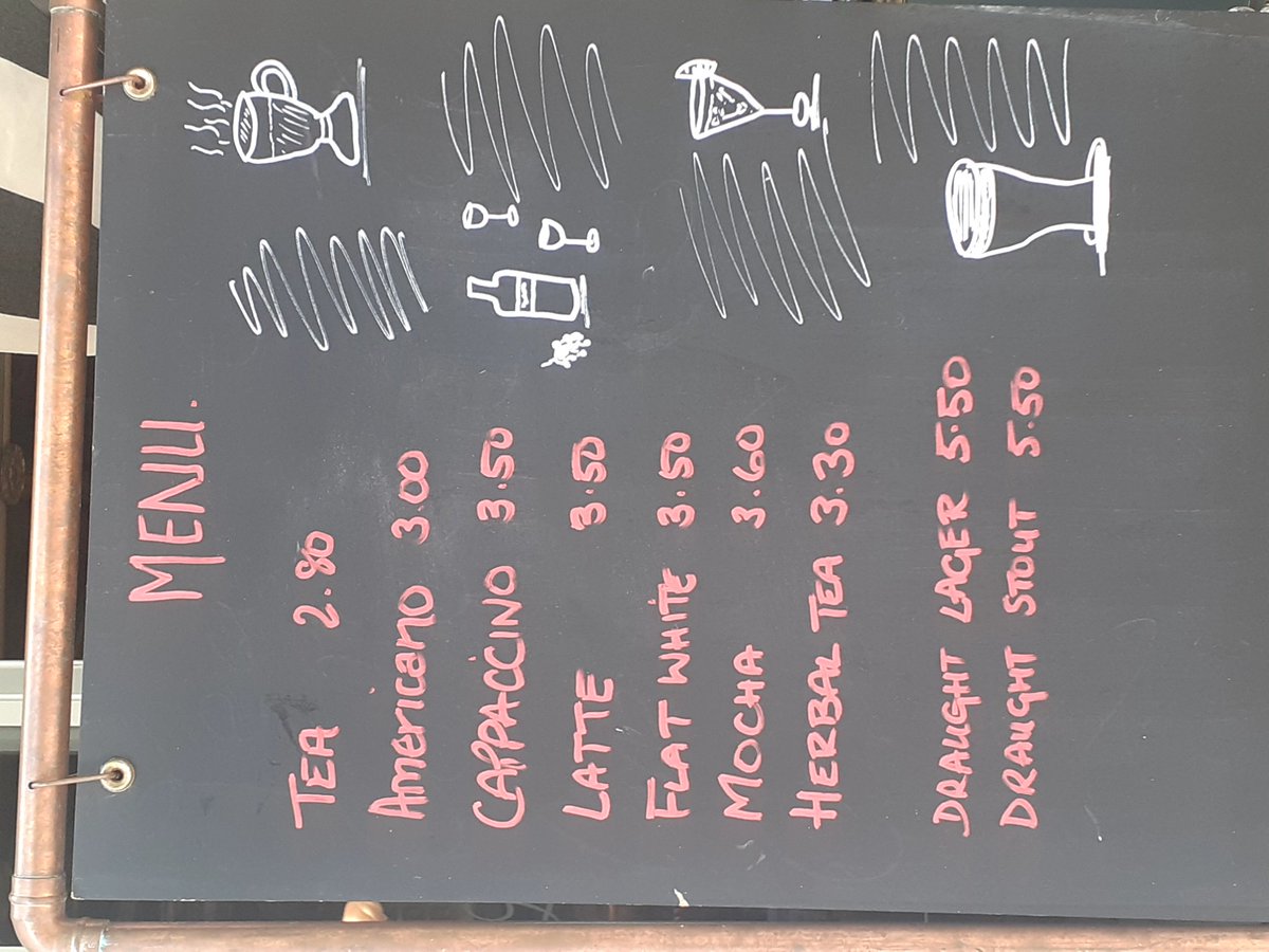 Joe Seward tweet media