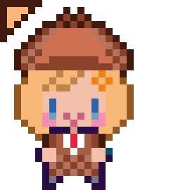 Twoucan Amecursor の注目ツイート イラスト マンガ コスプレ モデル Twoucan Amecursor の注目ツイート イラスト マンガ コスプレ モデル