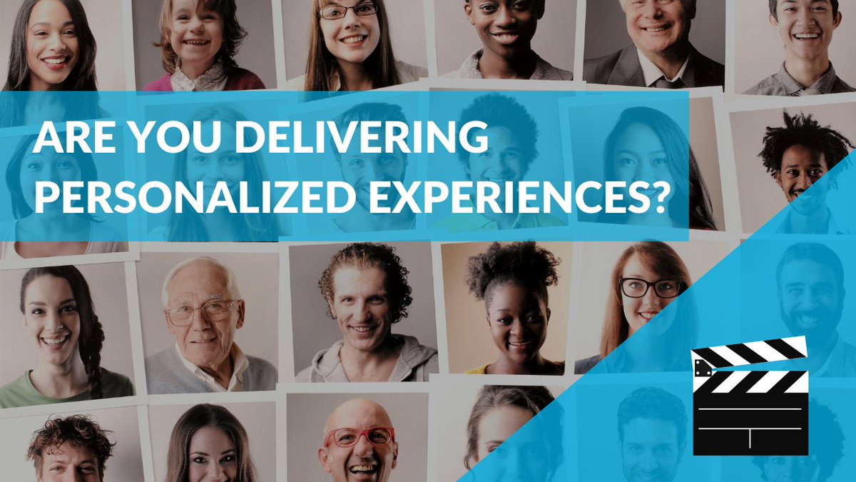 pgm_data's tweet image. Explore the types of data and solutions brands need to implement to deliver personalized experiences consumers are demanding. bit.ly/3aZMvLW #data #marketing #datapersonalization
