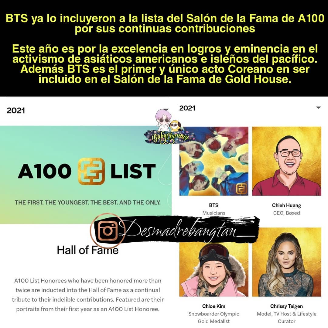 ggukiesugax's tweet photo. Felicidades a BTS y sus logros!
.
.
.
#BTS #logrosbts #infobts #premiobts #btspremios https://t.co/sTXwMdqqey