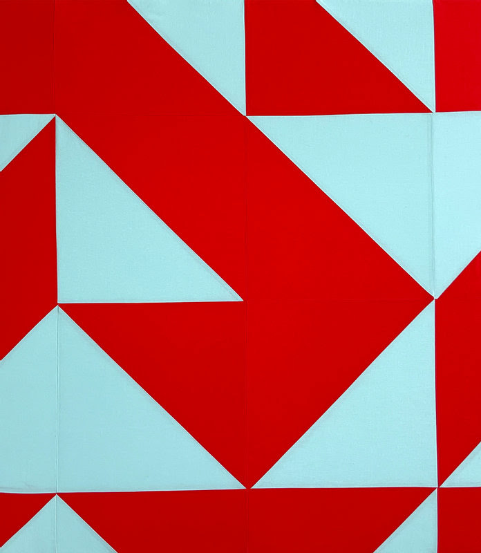 ABOUT CONVERGENCE: BY HEATHER JONES
May 7th through June 5, 2021
Opening Weekend: May 7 and 8th at Moremen Gallery
Friday, May 7, 5:00 – 8:00
Saturday, Noon – 4:00
(valet parking available at 21c Hotel, 7th Street entrance)
Moremen Gallery 710 W. Main, Suite 201