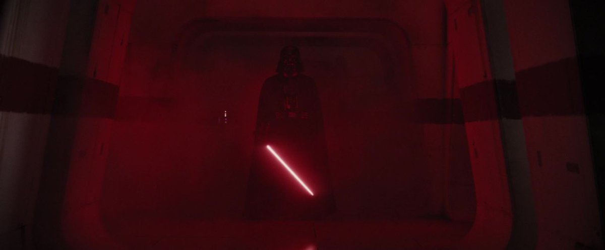 Perfect Star Wars Shots tweet media