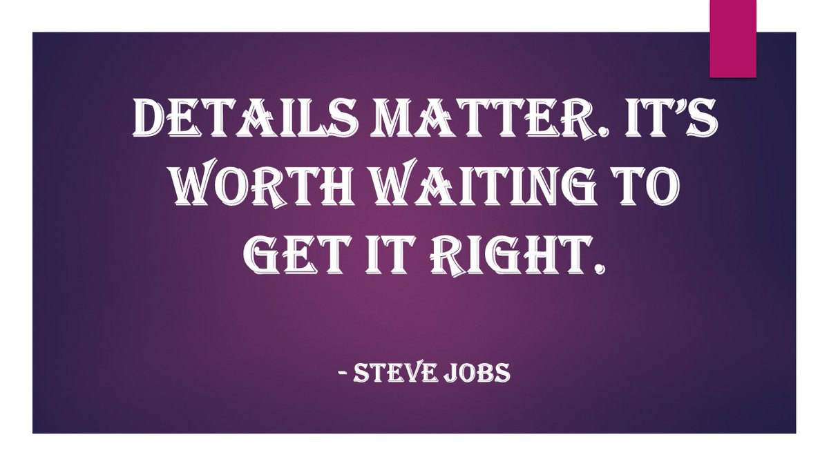 People don't always follow our directions. It can get frustrating. When going through a divorce, the stress level can be astronomical. Keep the end goal in mind. Make sure your divorce professional gets your Separation Agreement right. Point out issues for correction.