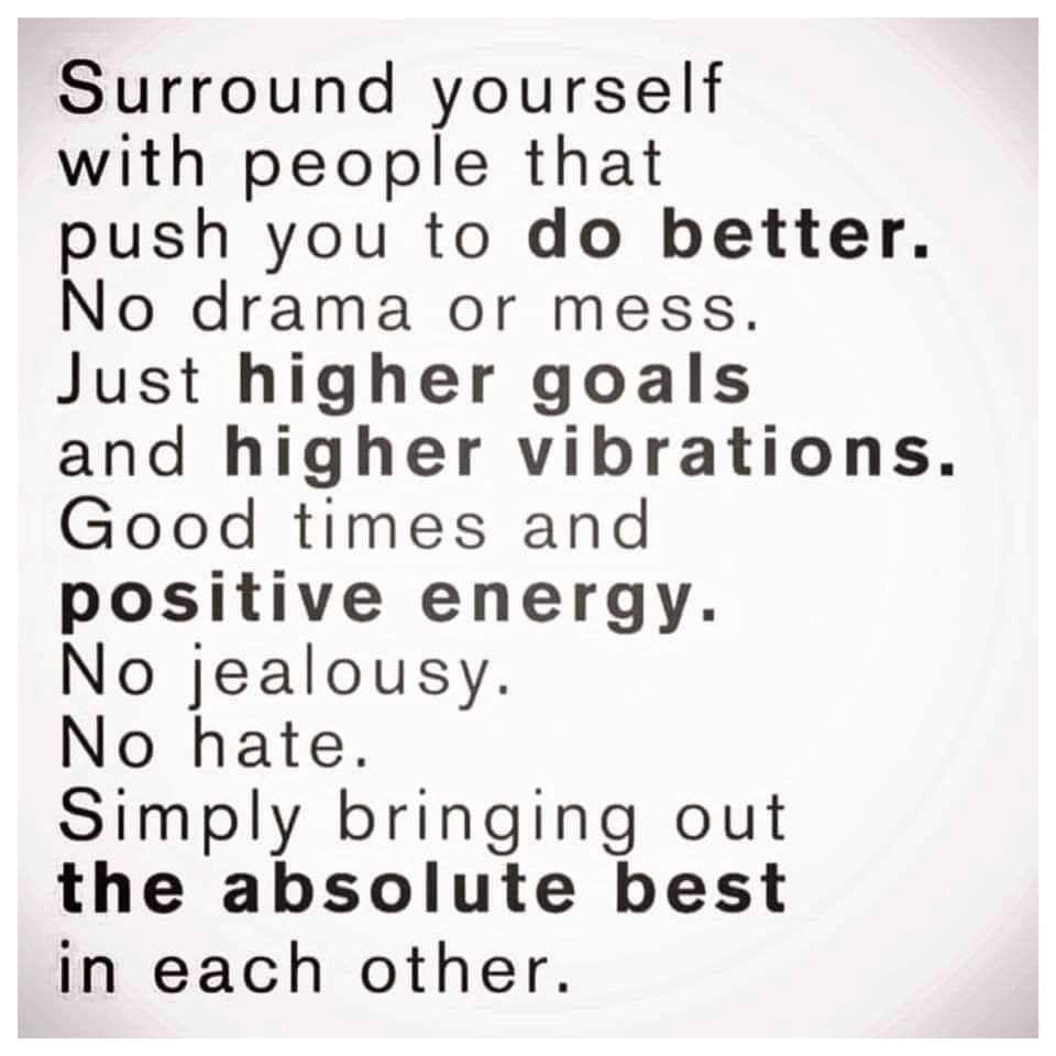 Evening..#bforbhour #MayThe4thBeWithYou #Butter #COVID19 #Corona #tuesdaymotivations