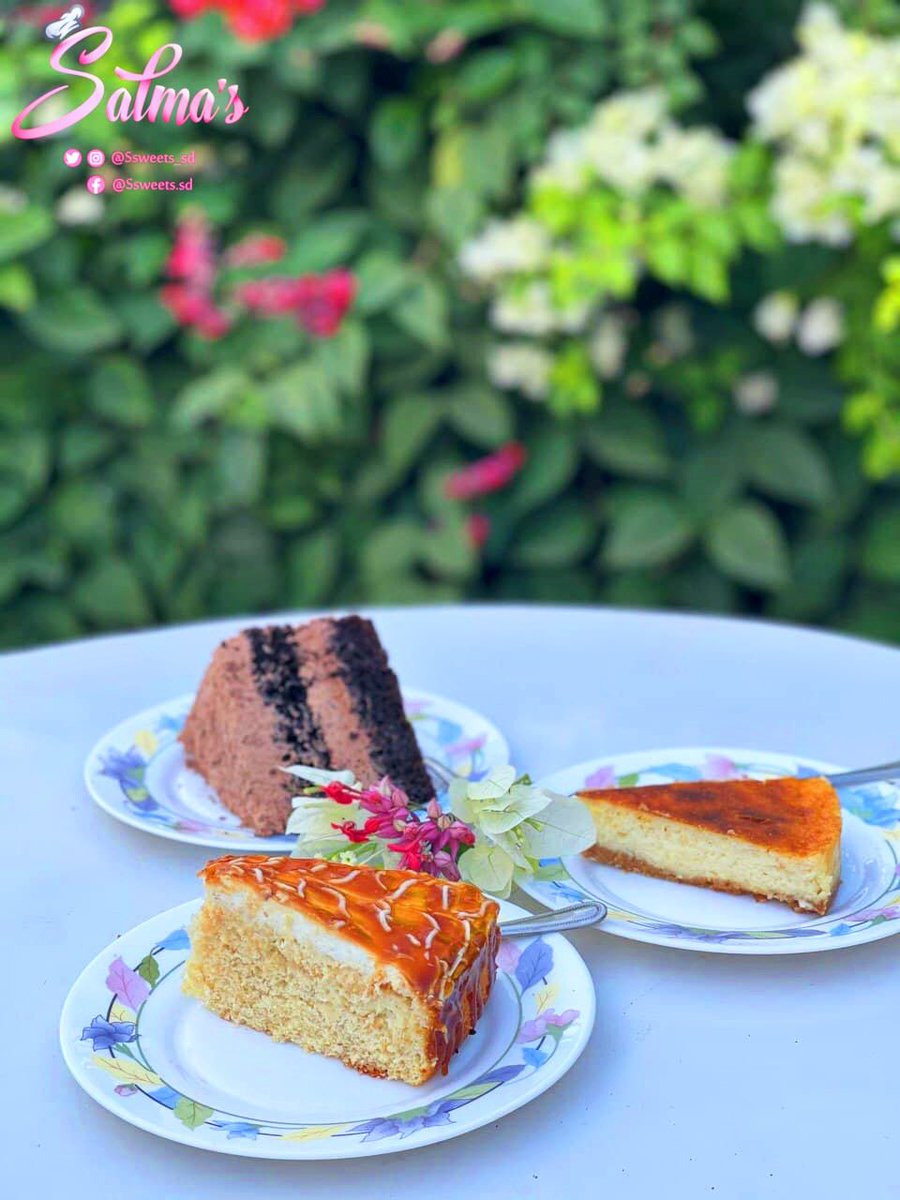 ما|جــد🔻١٤١٩ هـ | " tweet media