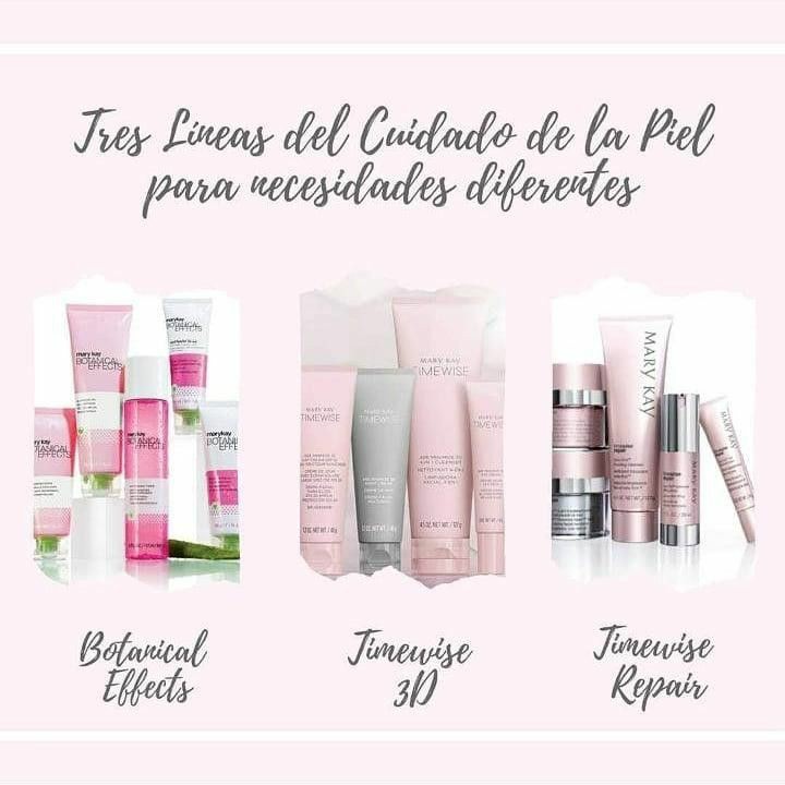monicaseara1's tweet photo. Regalos Especiales para mamá en su día. https://t.co/9wfYDPU25b