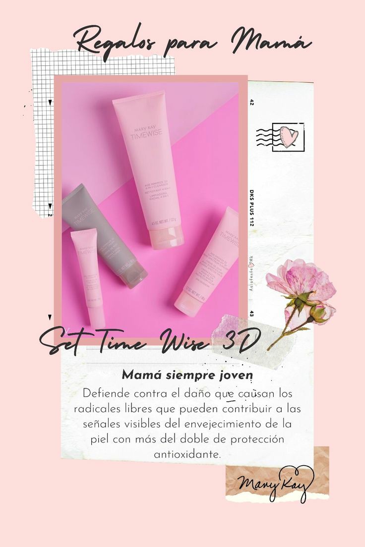 monicaseara1's tweet photo. Regalos Especiales para mamá en su día. https://t.co/9wfYDPU25b