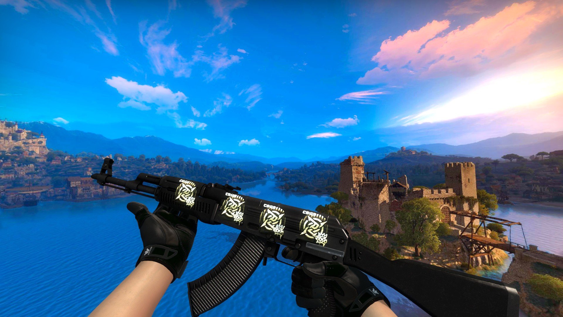 Cheap CS:GO Crafts (@CheapCrafts) / Twitter