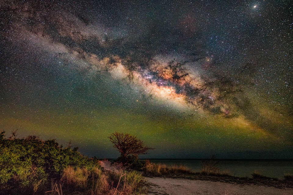 American Museum of Natural History (@amnh) on Twitter photo 🗓️Measuring stars' ages is one of the greatest challenges of modern astronomy. Explore this topic with us in the next #AMNHSciCafe on Wednesday, 5/5, with Museum Curator <a href="/ruthangus/">Ruth Angus</a>.
🌌RSVP to this free event: bit.ly/3gTwb3k 🗓️Measuring stars' ages is one of the greatest challenges of modern astronomy. Explore this topic with us in the next #AMNHSciCafe on Wednesday, 5/5, with Museum Curator <a href="/ruthangus/">Ruth Angus</a>.
🌌RSVP to this free event: bit.ly/3gTwb3k
