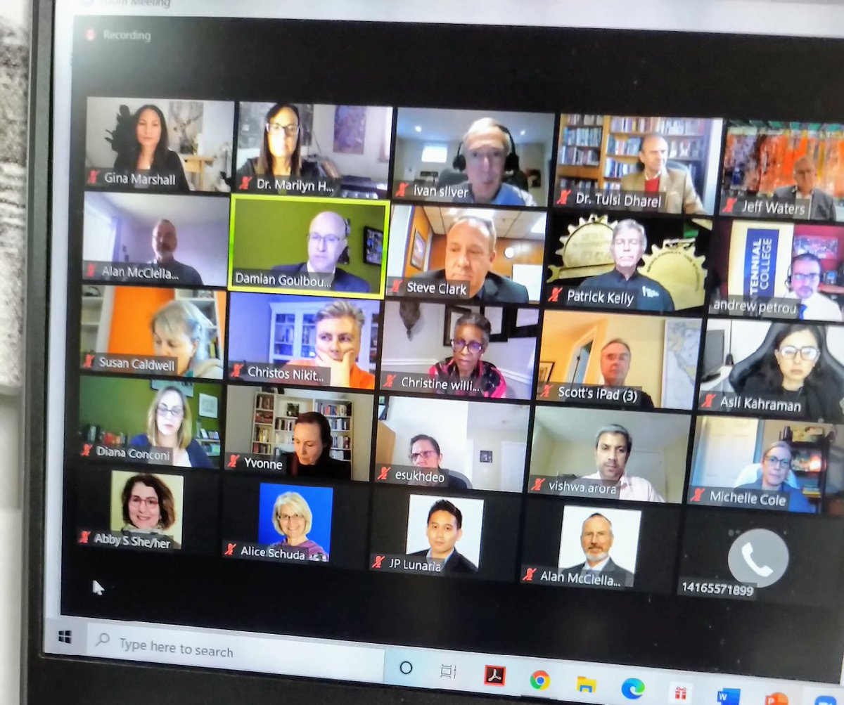 Marilyn Herie tweet media