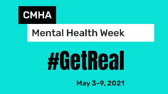 KeolisCanada's tweet photo. Happy #MentalHealthWeek! Learn how you can #GetReal this week at https://t.co/UXnU7jnOz7

#keoliscanada #kca #keolis #keolisna #mentalhealth #MentalHealthMatters https://t.co/L4F5klH8i2