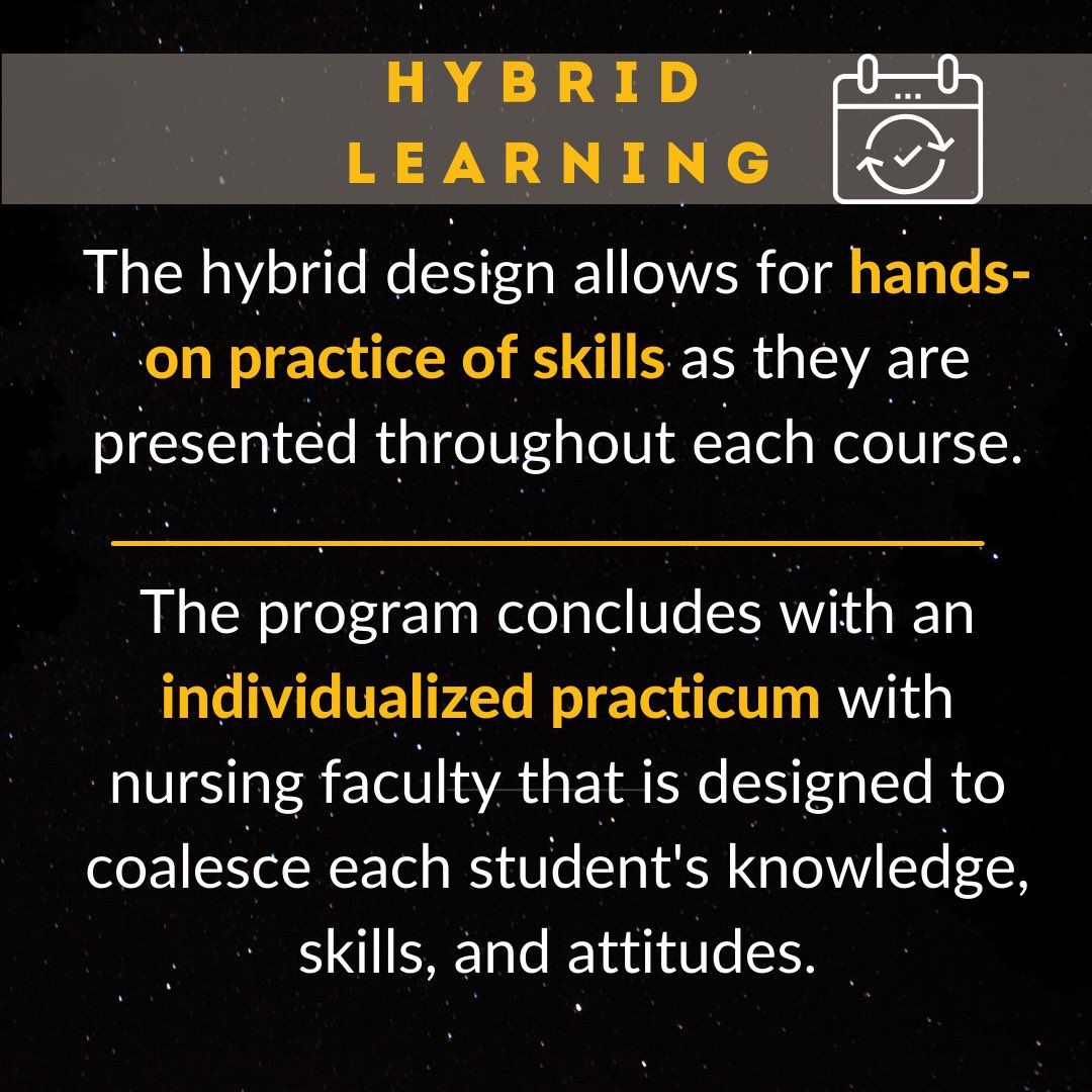 nursingfsu's tweet image. NEW PROGRAM ALERT! Looking to improve your teaching skills in the simulation lab? This is for you! The Simulation Certification Program is now at Framingham State University! This program is designed for BSN-prepared registered nurses (no master's degree required!). ✨
