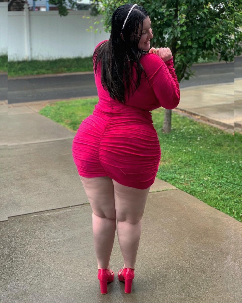 onlyfans.com/amouredelavie ⛈💕