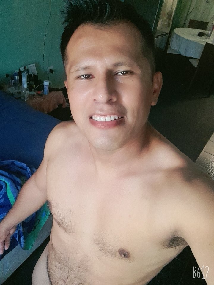 adolfito1978's tweet photo. https://t.co/9sq7BQX1vH