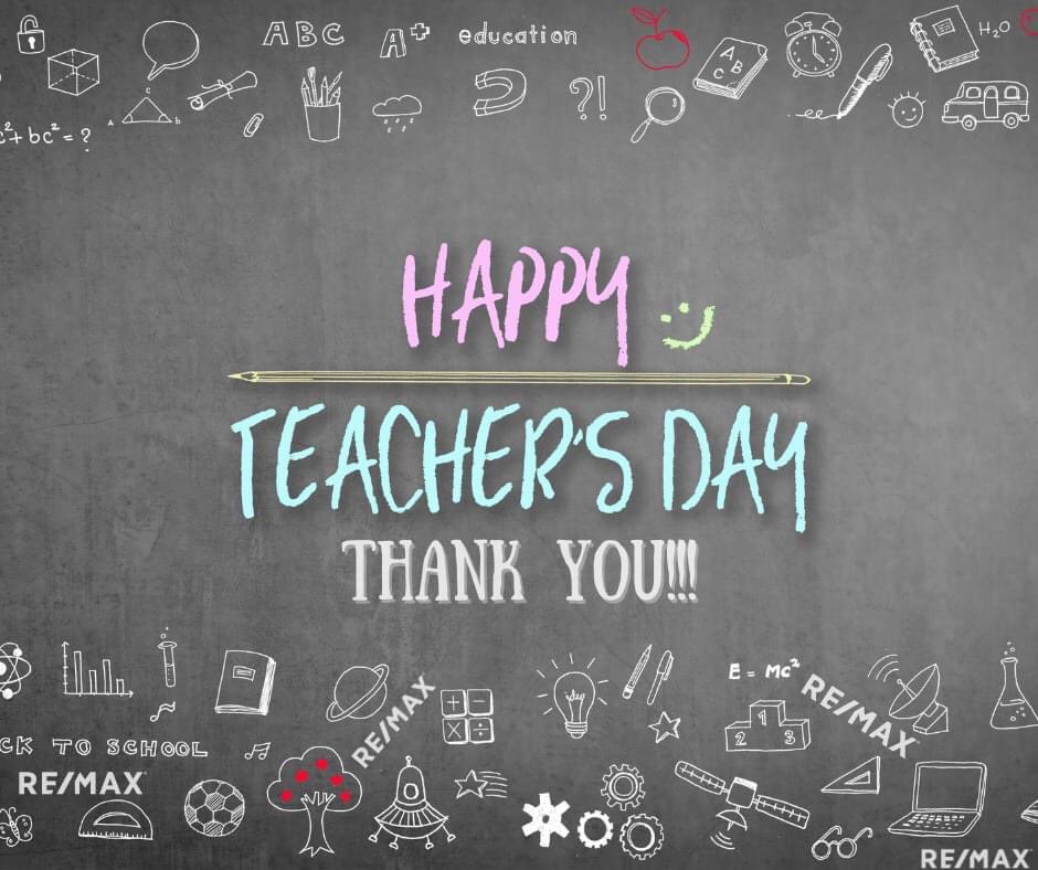 Love Homes By Angela tweet media