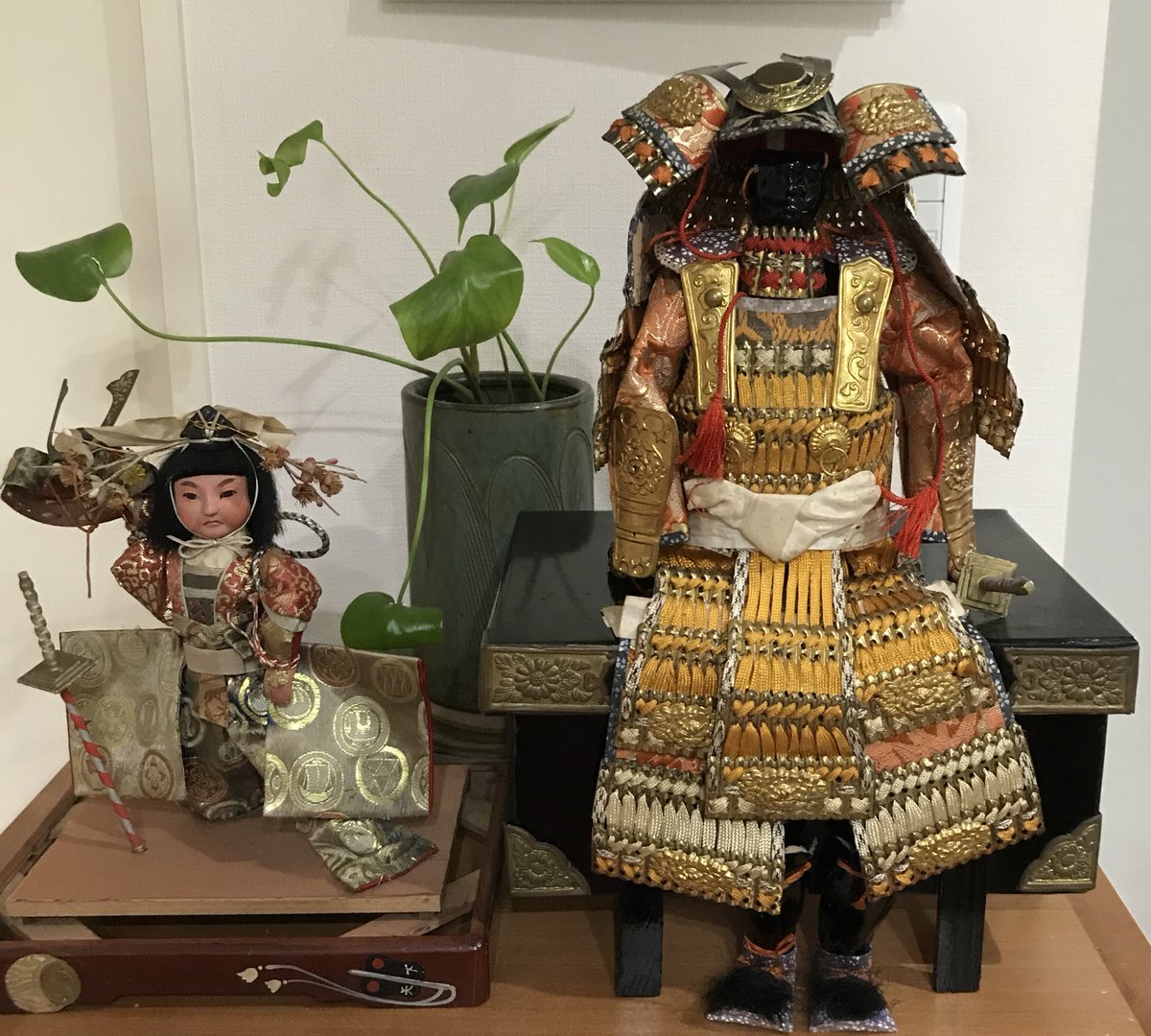 鍾馗様 - Search / X