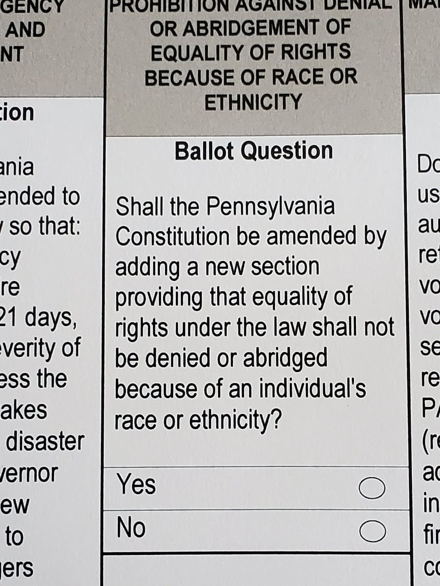 The Archfiend tweet media