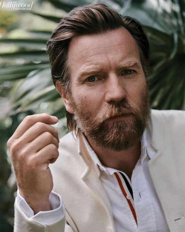 See Management tweet media