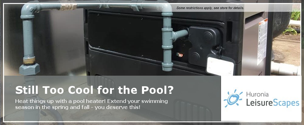 huroniapools's tweet image. Check out the monthly news, promos, coupons and events section on our website at ow.ly/781D50EEL3v.
Promotions are limited time and while quantities last. Shop our estore at ow.ly/tq4D50EEL3t.
Offers only valid in May, 2021