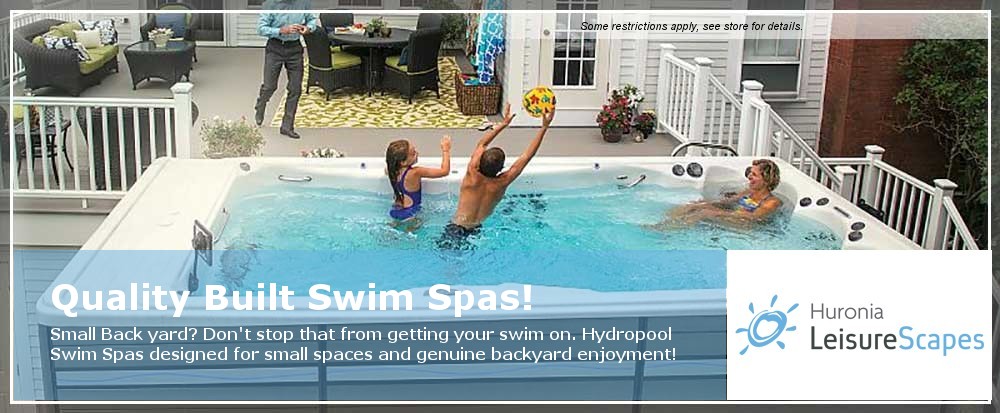 huroniapools's tweet image. Check out the monthly news, promos, coupons and events section on our website at ow.ly/781D50EEL3v.
Promotions are limited time and while quantities last. Shop our estore at ow.ly/tq4D50EEL3t.
Offers only valid in May, 2021